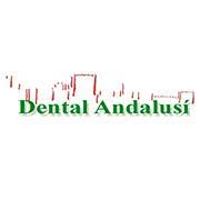 Deposito Dental Andalusi en Granada (Beiro) - Horario de apertura
