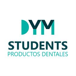 Dym Dental S.L.L en Valencia (Benimaclet) - Horario de apertura