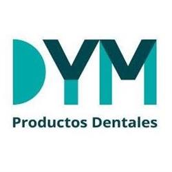 Dym Dental S.L.L en Valencia (Benimaclet) - Horario de apertura