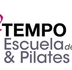 Escuela de Danza Tempo en Sevilla (Casco Antiguo) - Horario de apertura