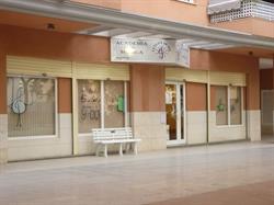 Horario de apertura la Clave de Sol, Eivissa
