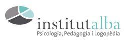 Horario de apertura Institut Alba, Premià de Mar