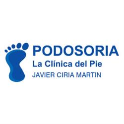 Horario de apertura Podosoria Clínica del Pie, Soria