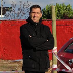 Horario de apertura José Miguel Manzanares Psicólogo, Torrelavega