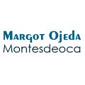 Horario de apertura Margot Ojeda Montesdeoca, Las Palmas de Gran Canaria