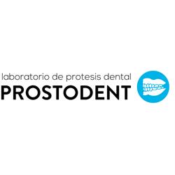 Horario de apertura Prostodent S.L., Valladolid