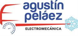 Horario de apertura Bosch Car Service - Talleres Agustín Peláez, Mérida