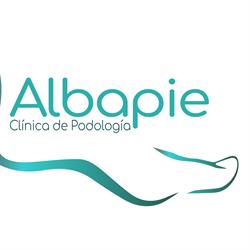 Horario de apertura Clínica Albapie - Podología y Cirugía del pie en Albacete, 
