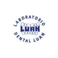 Laboratorio Dental Luan en Madrid (Fuencarral-El Pardo) - Horario de apertura