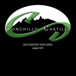 Horario de apertura Conchillo Castillo Sl, Vélez-Rubio