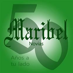Horario de apertura Novias Maribel, Rute