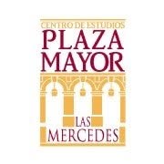 Horario de apertura Centro de Estudios Plaza Mayor, Valladolid