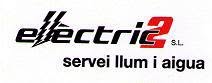 Horario de apertura Electric 2 S.l., Granollers