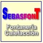 Horario de apertura Sebasfont S.l., Pedro Muñoz