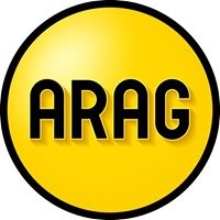 Horario de apertura Arag, Manresa