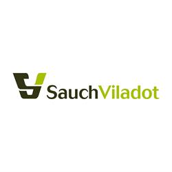 Horario de apertura Sauch-Viladot S.L., Ulldecona