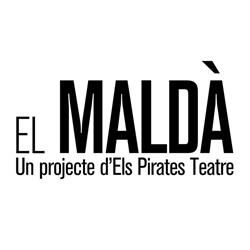Horario de apertura Círcol Maldà S.l., Barcelona