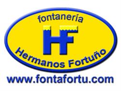 Horario de apertura Fontaneria Hermanos Fortuño S.l., Benigánim