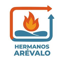 Horario de apertura Fontanería y Calefacción Hnos. Arevalo, S.l., Pozoblanco