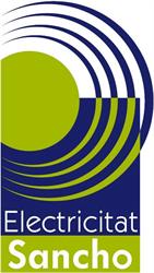 Horario de apertura Electricitat Sancho, Alcanar
