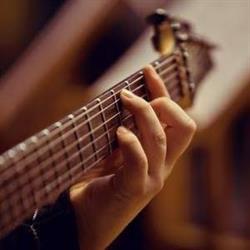 Escuela de Música Enrique Truan en Gijón (Centro) - Horario de apertura