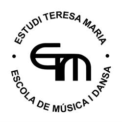 Horario de apertura Escola de Musica y Dansa Estudi Teresa Maria, Premià de Mar