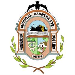 Escuela de Música Carrera Fuente San Luis en Valencia (Quatre Carreres) - Horario de apertura