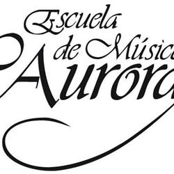 Escuela de Música Aurora en Valencia (Eixample) - Horario de apertura