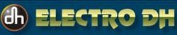 Horario de apertura Electro DH, L'Hospitalet de Llobregat