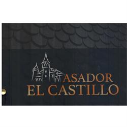 Horario de apertura El Castillo, La Fortuna