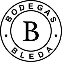 Horario de apertura Bodegas Bleda S. L., Jumilla