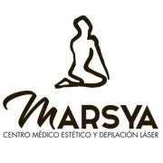 Marsya en Madrid (Vicálvaro) - Horario de apertura