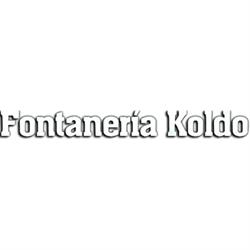 Horario de apertura Fontanería Koldo, Donostia-San Sebastián