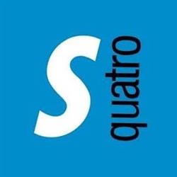 Horario de apertura Segurquatro Mediación S.l, Alcalá la Real