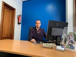 Horario de apertura Daniel Rodriguez Freijo, Baiona
