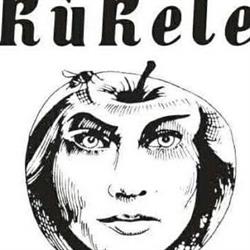 Horario de apertura Kukele, Santurtzi