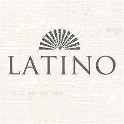 Horario de apertura Latino, Donostia-San Sebastián