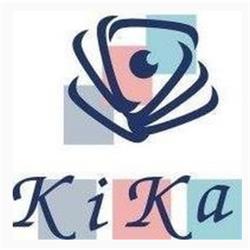 Horario de apertura Kika Salón de belleza - Salamanca, 