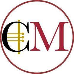 Conservatorio Profesional de Musica Cristobal de Morales en Sevilla (Casco Antiguo) - Horario de apertura
