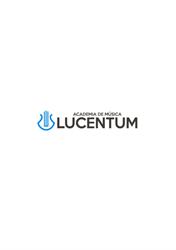 Horario de apertura Academia de Musica Lucentum S.l., Alicante