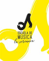 Horario de apertura Escuela De Música "La Sirenuca" de Castro-Urdiales,