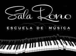 Sala Rono en Zaragoza (Casco Antiguo) - Horario de apertura
