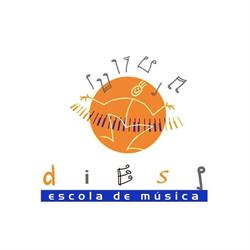 Diesi Escuela de Música en Barcelona (Sants-Montjuïc) - Horario de apertura