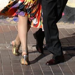Academia de Baile Tiempo de Tango en Valencia (Patraix) - Horario de apertura
