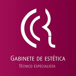 Horario de apertura Gabinete de Estetica C.c.r, Zafra