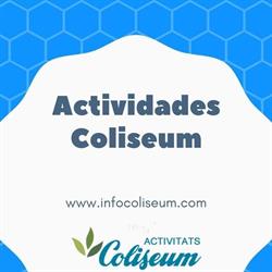 Farmacia Coliseum (Parafarmacia Alegre Rodriguez) en Barcelona (Eixample) - Horario de apertura