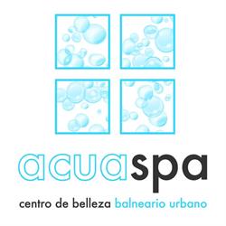 Horario de apertura Balneario Acuaspa, Alcázar de San Juan