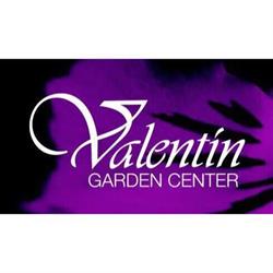 Horario de apertura Garden Center, Los Montesinos