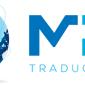 Mpl Traducciones en Cáceres (Centro) - Horario de apertura
