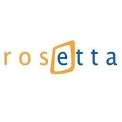 Horario de apertura Rosetta Traducción, Vigo
